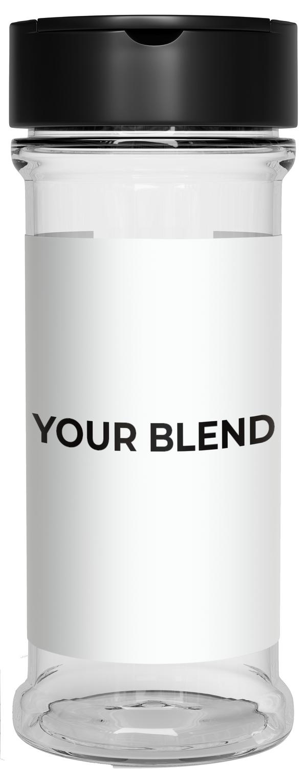 SPICE BLEND (a)
