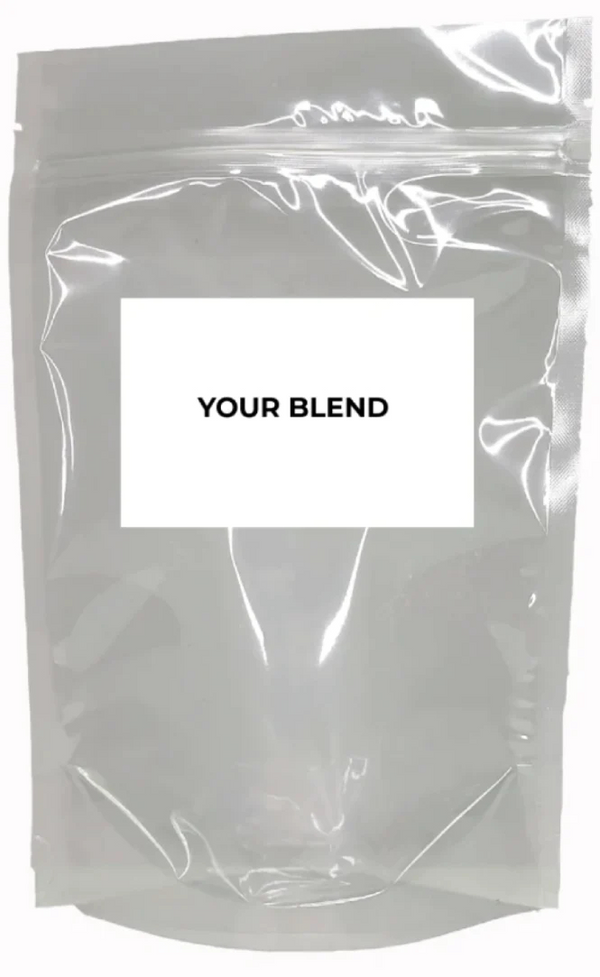 SPICE BLEND (spiceefr)